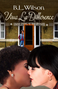 Viva-La-Difference