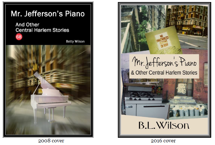 Mr_Jefferson-book-dueling-covers